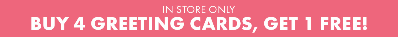 Stores