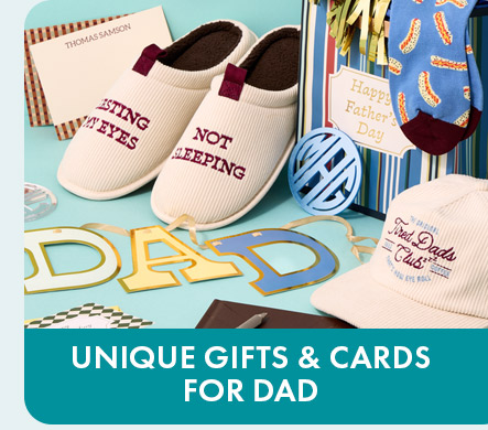 Fathers Day Collection 