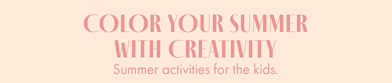Activity Kits