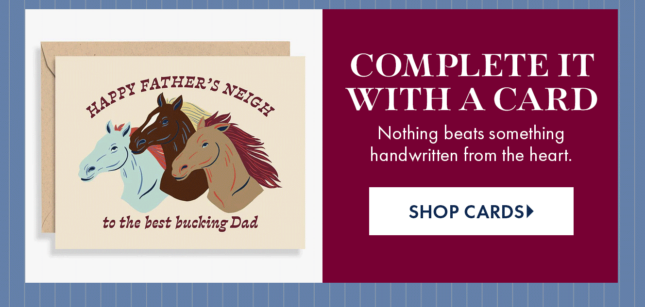 Fathers Day Cards