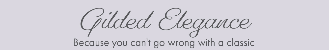 Wedding Invitations