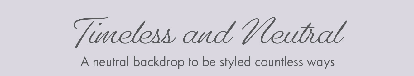 Wedding Invitations
