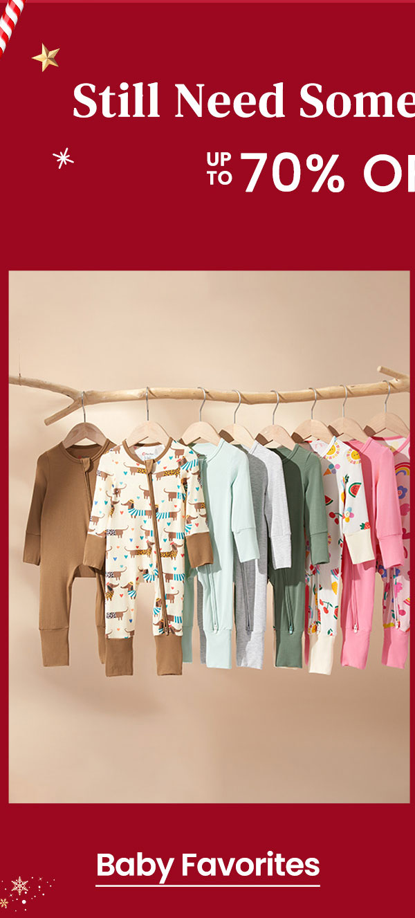 PRODUCT4