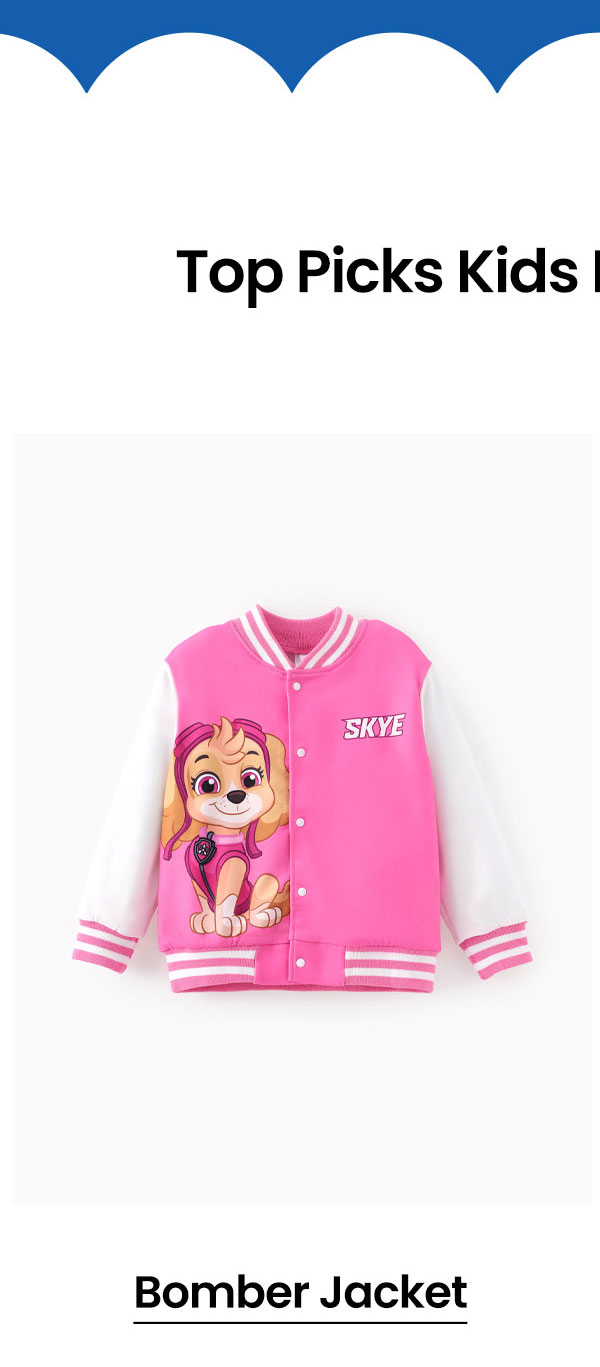 PRODUCT4