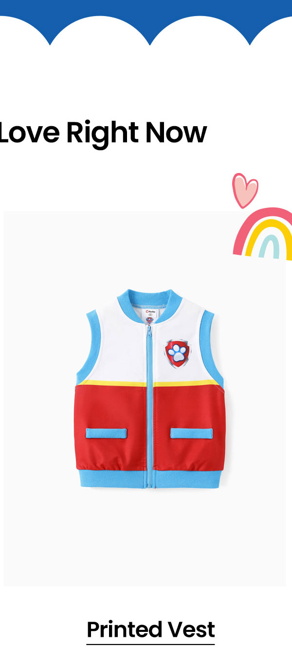 PRODUCT5