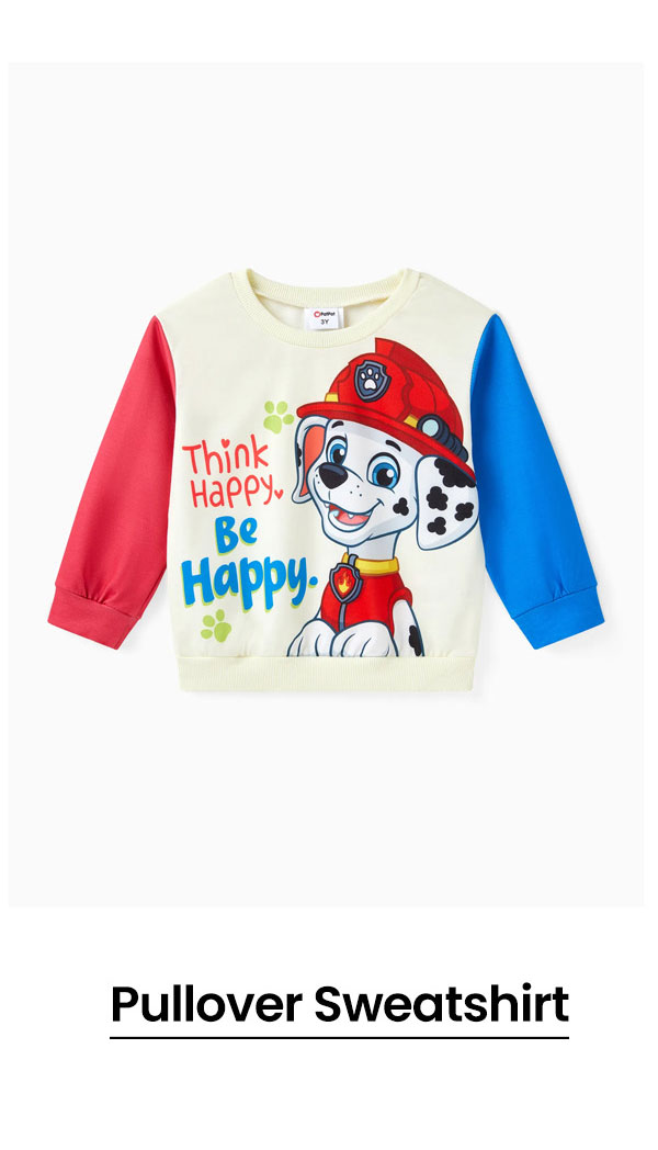 PRODUCT5