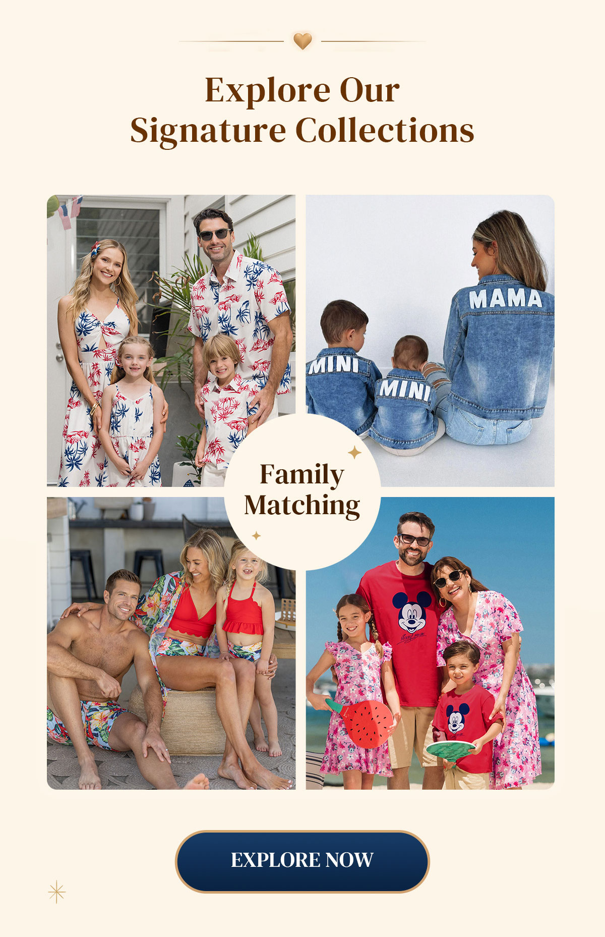 Family