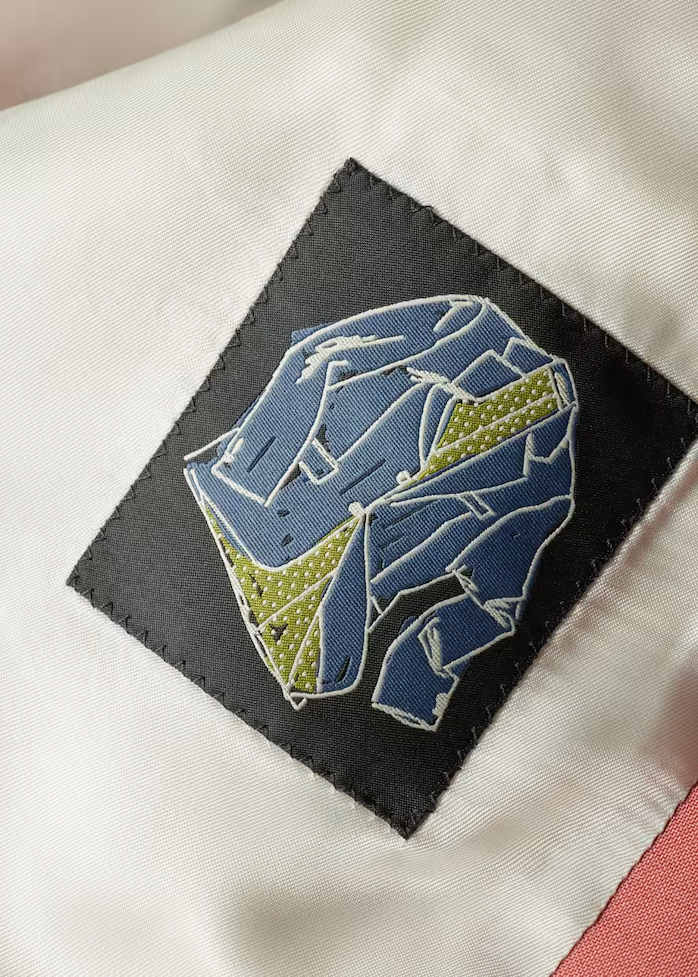 alt