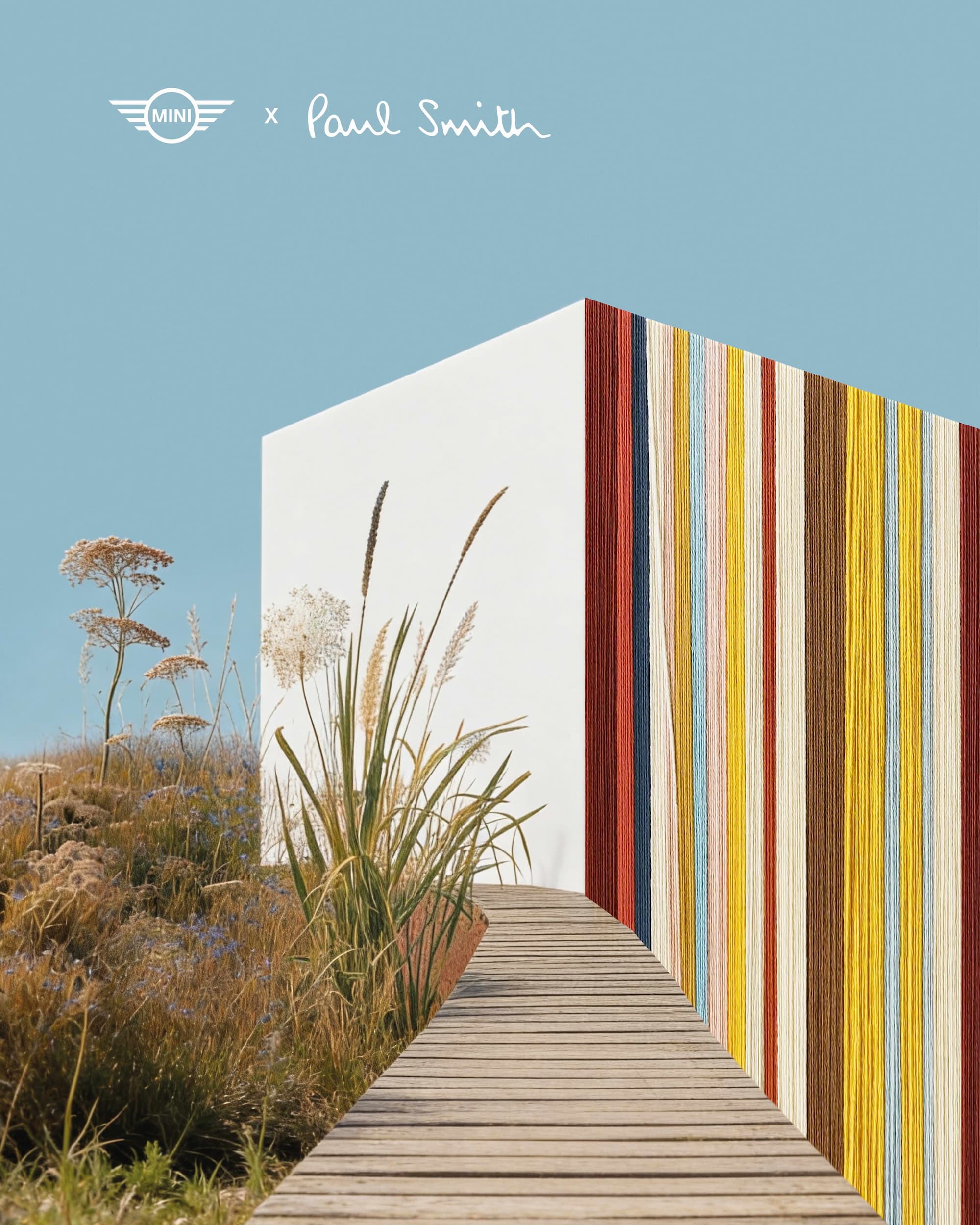 https://www.paulsmith.com/discover/stories/mini-salone?geoip=true
