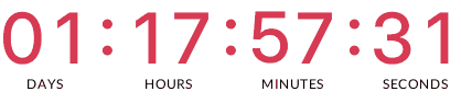 Countdown