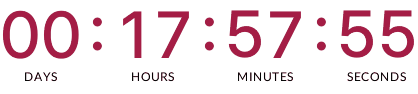 Countdown