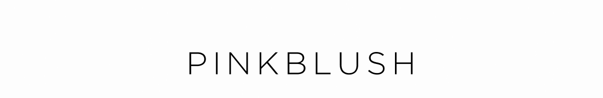 PINK BLUSH Maternity