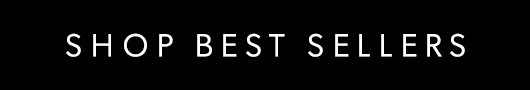 shop best sellers
