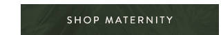 Shop Maternity