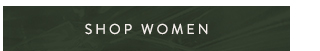 Shop Women