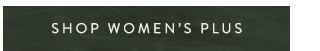 Shop Women's Plus