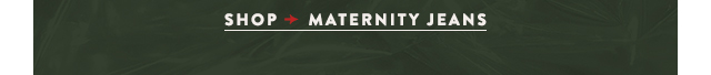 Shop Maternity Jeans
