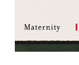 Shop Maternity New Arrivals
