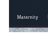 Shop Maternity Sweaters