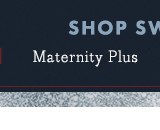 Shop Maternity Plus Sweaters