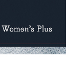 Shop Women's Plus Sweaters
