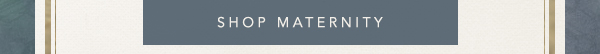 Shop Maternity New Arrivals