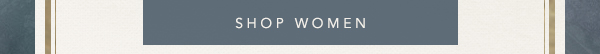Shop Women's New Arrivals