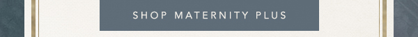 Shop Maternity Plus New Arrivals