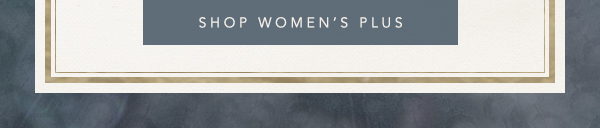 Shop Women's Plus New Arrivals