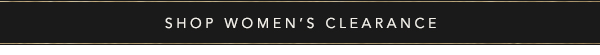 Shop Women's New Arrivals