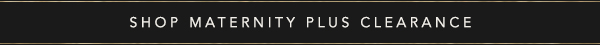 Shop Maternity Plus New Arrivals