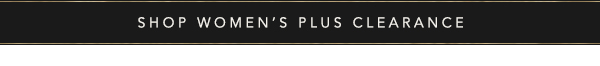 Shop Women's Plus New Arrivals