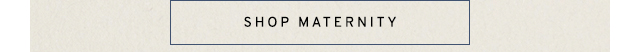 Shop Maternity
