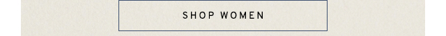 Shop Women
