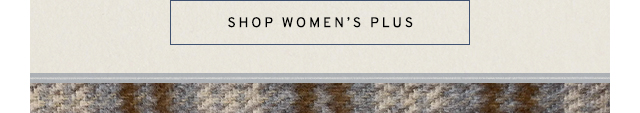 Shop Women's Plus