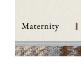 Shop Maternity What's New