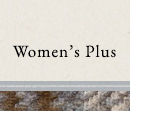 Shop Women's Plus What's New