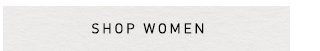 Shop Women