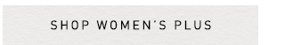 Shop Women's Plus
