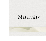 Shop Maternity Winter Whites