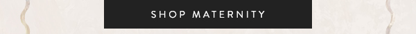 Shop Maternity New Arrivals
