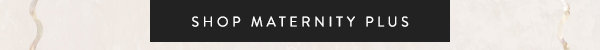 Shop Maternity Plus New Arrivals