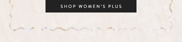 Shop Women's Plus New Arrivals