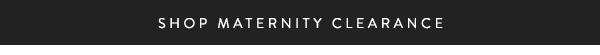 Shop Maternity New Arrivals