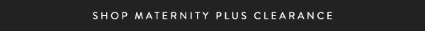 Shop Maternity Plus New Arrivals