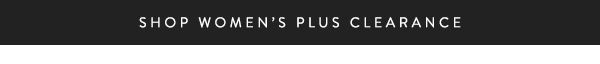 Shop Women's Plus New Arrivals