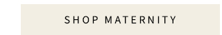Shop Maternity