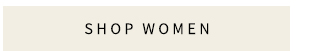 Shop Women