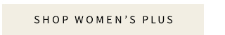 Shop Women's Plus