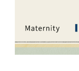 Shop Maternity Casual Dresses